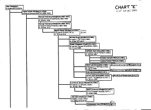 Chart E001.jpg